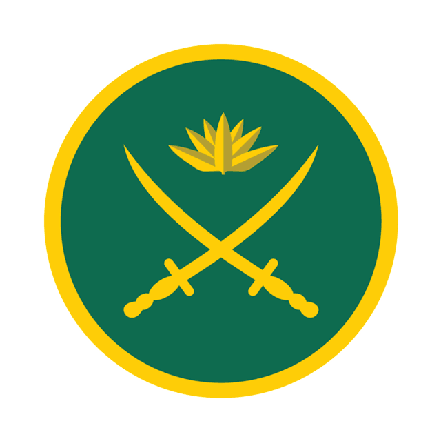 Bangladesh Army