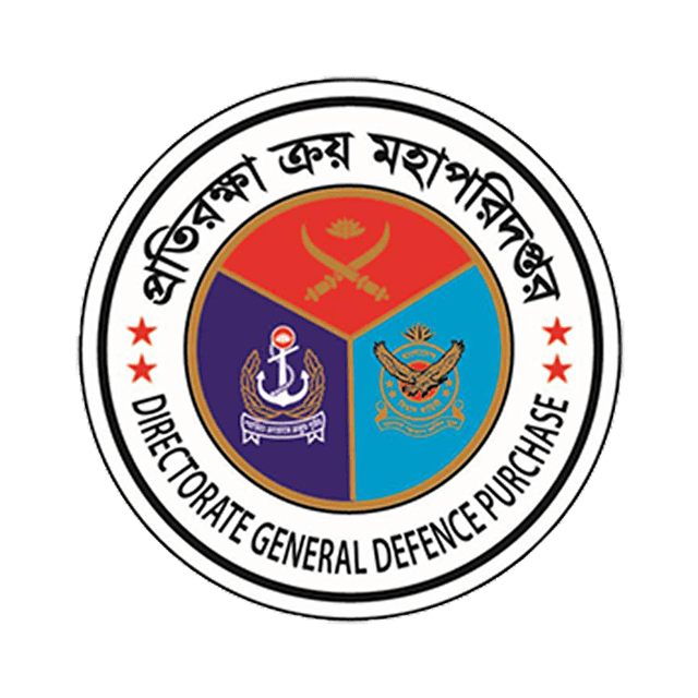 DGDP