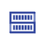 SA Trading Corporation