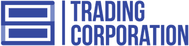 SA Trading Corporation